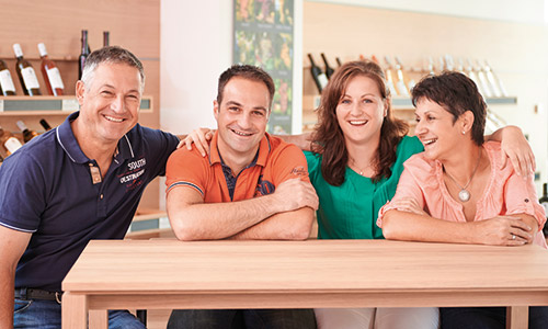 familien_faber