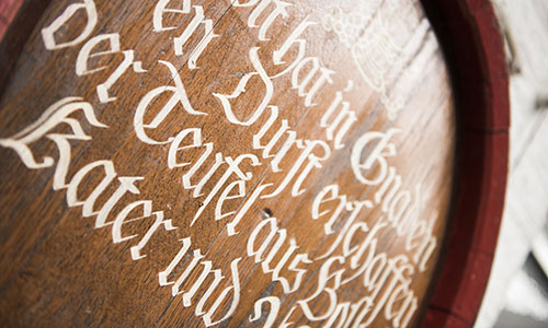 faber_tradition_fass