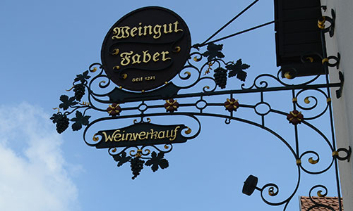 weingut_faber_schild_alt