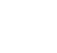 Weingut FABER Freiburg Logo