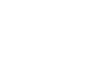 Weingut FABER Freiburg Logo
