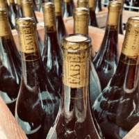 5FDC3A57-E819-48CC-B688-ED3D1F8EBDB3