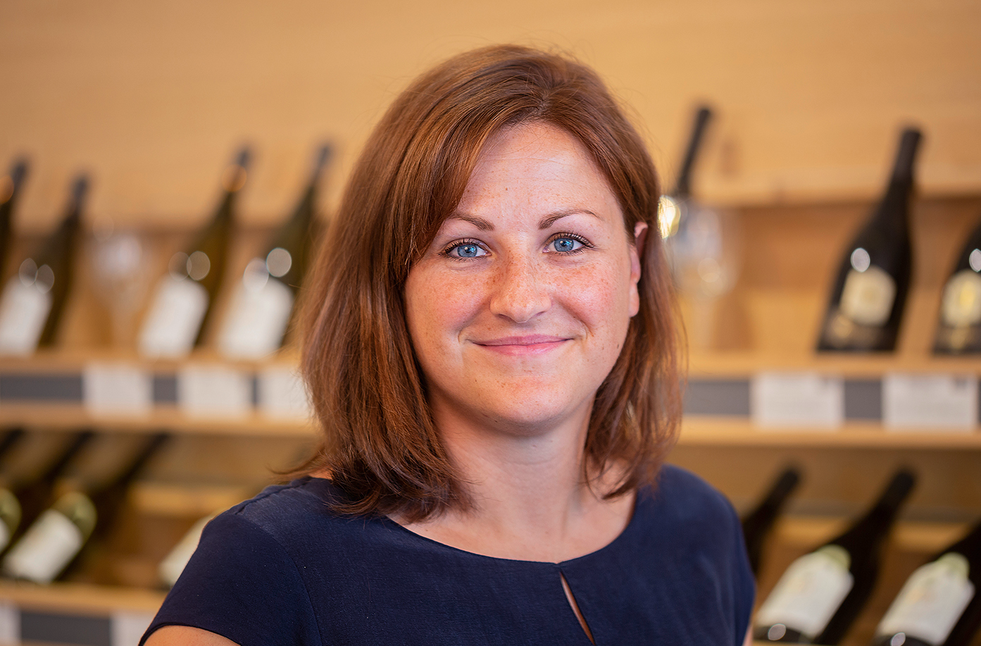Sophia Faber Weingut Faber Freiburg Sophia Faber Weingut Faber Freiburg