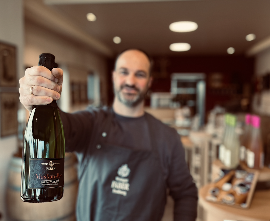 Bildschirmfoto 2025-11-09 um 20.28.59