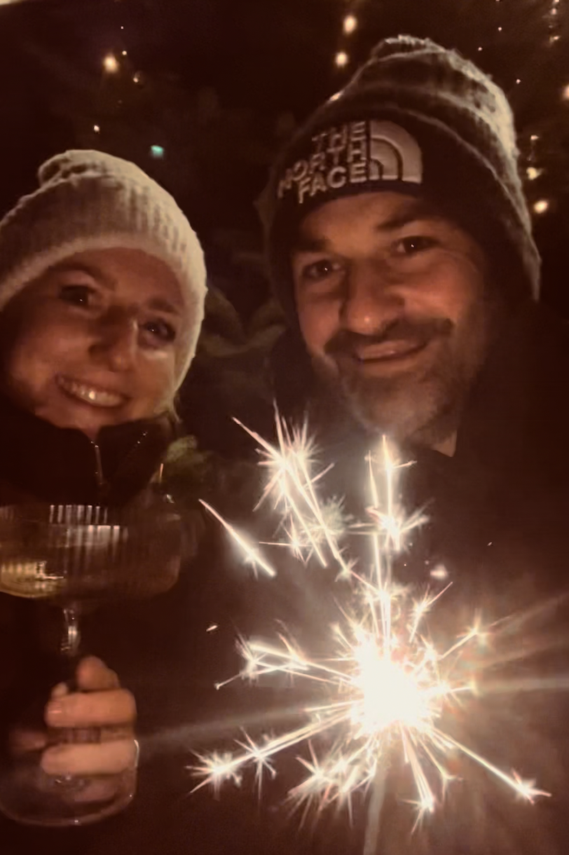 Bildschirmfoto 2025-12-31 um 08.41.53