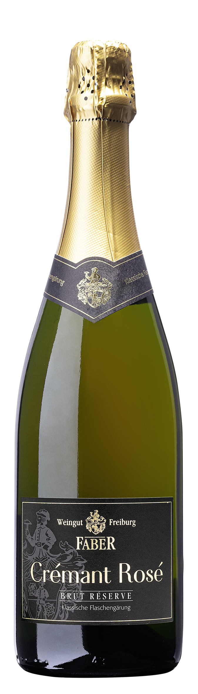 Weine Fur Geniesser Weingut Faber Freiburg Weingut Faber Freiburg