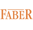 Weingut FABER Freiburg Logo