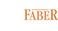 Weingut FABER Freiburg Logo